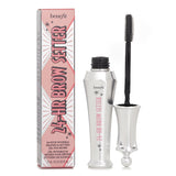 Benefit 24 Hour Brow Setter (Clear Brow Gel)  7ml/0.23oz