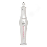 Benefit 24 Hour Brow Setter (Clear Brow Gel)  7ml/0.23oz