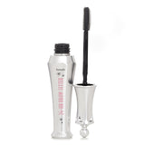 Benefit 24 Hour Brow Setter (Clear Brow Gel)  7ml/0.23oz