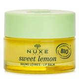Nuxe Sweet Lemon - Lip Balm  15g