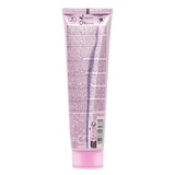 Nuxe Hair Prodigieux Intense Nutrition Leave-in Cream  100ml