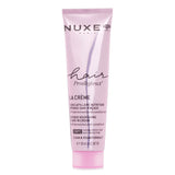 Nuxe Hair Prodigieux Intense Nutrition Leave-in Cream  100ml