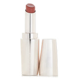 La Mer The Lip Treatment - # Bare  3.4g