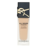 Yves Saint Laurent All Hours Foundation SPF 39 - # LN4  25ml/0.84oz