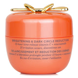 Tatcha The Brightening Eye Cream  15ml