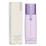 Tatcha The Silk Suncreen SPF 50 (Exp Date: 06/2026)  50ml