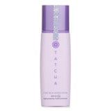 Tatcha The Silk Suncreen SPF 50 (Exp Date: 06/2026)  50ml
