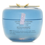 Tatcha The Indigo Calming Cream  50ml