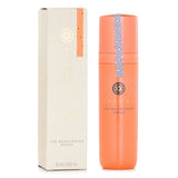 Tatcha The Brightening Serum  30ml