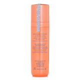 Tatcha The Brightening Serum  30ml