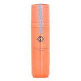 Tatcha The Brightening Serum  30ml