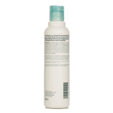 Aveda Shampure Body Lotion  200ml