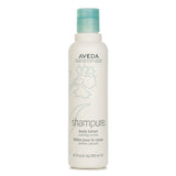 Aveda Shampure Body Lotion  50ml/1.7oz