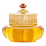 Whoo (The History Of Whoo) Gongjinhyang Intensive Nutritive Cream  50ml