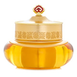 Whoo (The History Of Whoo) Gongjinhyang Intensive Nutritive Cream  50ml