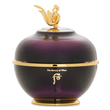 Whoo (The History Of Whoo) Hwanyu Imperial Youth Contour Eye Cream  25ml