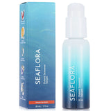 Seaflora Potent Seaweed Serum - For All Skin Types (Exp. Date 31 Oct 2025)  30ml/1oz