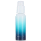 Seaflora Potent Seaweed Serum - For All Skin Types (Exp. Date 31 Oct 2025)  30ml/1oz