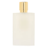 Kilian Good Girl Gone Bad Eau De Parfum Spray  50ml/1.7oz
