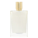 Kilian Good Girl Gone Bad Eau De Parfum With Coffret: Good Girl Gone Bad Eau De Parfum Vaporisateur Spray  50ml/1.7oz