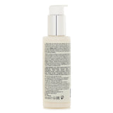 Redken Acidic Bonding Concentrate 24/7 Day And Night Serum  100mll