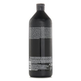 Redken Acidic Color Gloss Gentle Color Shampoo  1000ml