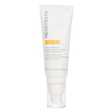 Neostrata Skin Brightener SPF 35  40g