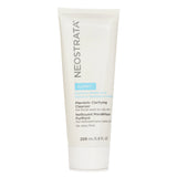 Neostrata Mandelic Clarifying Cleanser  200ml