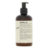 Le Labo Neroli 36 Body Lotion  237ml