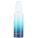 Seaflora Deep Sea Facial Moisturizer - For Normal To Dry & Sensitive Skin  50ml/1.7oz