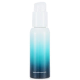 Seaflora Eye Contour Gel - For Normal To Dry Skin  30ml/1oz