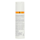 Dermalogica Biolumin-C Heat Aging Protector SPF 50  50ml