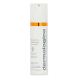 Dermalogica Biolumin-C Heat Aging Protector SPF 50  50ml