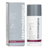 Dermalogica Dynamic Skin Recovery SPF50  100ml
