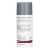 Dermalogica Dynamic Skin Recovery SPF50  100ml
