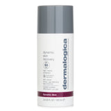 Dermalogica Dynamic Skin Recovery SPF50  100ml