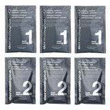 Dermalogica Cooling Contour Masque  3pairs/set