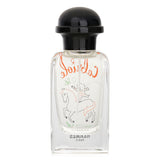 Hermes Cabriole Eau De Senteur  50ml/1.6oz