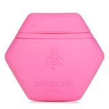 Guerlain Aqua Allegoria Florabloom Hand Cream  50ml