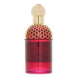 Guerlain Absolus Allegoria Florabloom Eau De Parfum Spray  75ml/2.5oz