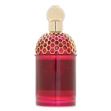 Guerlain Absolus Allegoria Florabloom Eau De Parfum Spray  125ml/4.2oz