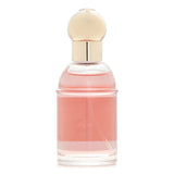 Guerlain Aqua Allegoria Forete Florabloom Eau De Parfum Spray  40ml/1.3oz