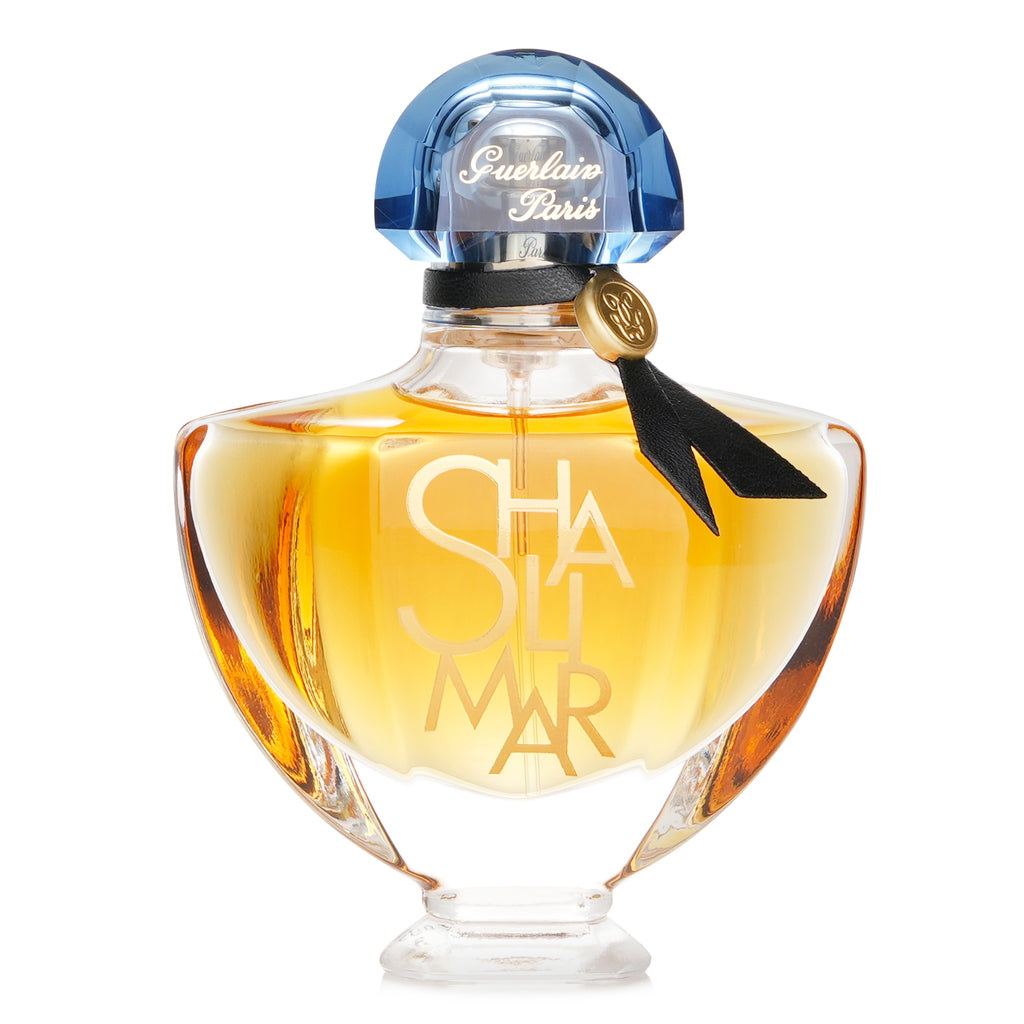 Guerlain Shalimar L'Essence Eau De Parfum Spray 30ml/1oz – Fresh