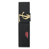 Yves Saint Laurent The Inks Vinyl Cream High Shine Lip Stain - # 440 Blush Connection  5.5ml