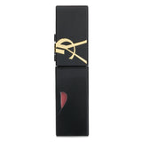 Yves Saint Laurent The Inks Vinyl Cream High Shine Lip Stain - #622 Plum Liberation  5.5ml