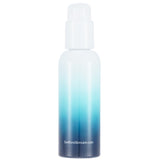Seaflora Iridaea BioActive Facial Masque - For All Skin Types (Exp. Date 30 Nov 2025)  50ml/1.7oz