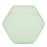 Guerlain Aqua Allegoria Rosa Verde Hand Cream  50ml