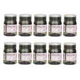 Kerastase Genesis Cure Anti Chute  10*6ml