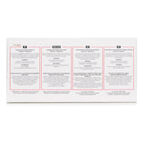 Kerastase Genesis Cure Anti Chute  10*6ml