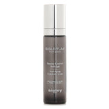 Sisley Sisleÿum Anti Aging Comfort Cream  50ml